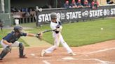 1B High School Baseball: Naselle squanders late lead, loses 3rd place game in walk-off fashion