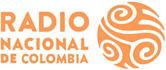 Radio Nacional de Colombia