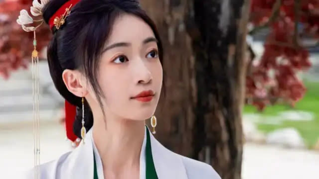 The Double 2024 Chinese Drama Episode 32 Recap & Spoilers