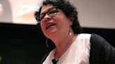 'Clarion call': Sotomayor's 'defiant' statement tells analyst liberal justices have had it