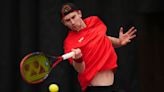 Ohio State men top Michigan to win Big Ten tennis title