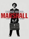 Marshall (film)