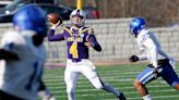 Playoff Preview: Ashland University Eagles travel to No. 1 seed Indiana (PA)