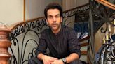 Rajkummar Rao hopes Stree 2 to boost 'everyone's career'