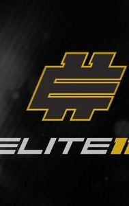 Elite 11