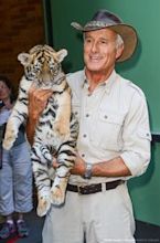 Jack Hanna