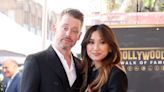 Macaulay Culkin Has Fun 'Masquerading' as Hotel Staff During Brenda Song's Birthday Vacation In Mexico