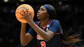 Ole Miss women's basketball blitzes Florida as Rebels prepare for Lady Vols on Sunday