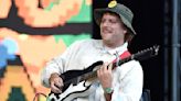 Mac DeMarco on the Road to ‘Five Easy Hot Dogs,’ Quitting Nicotine and Why TikTok Is ‘Depressing’