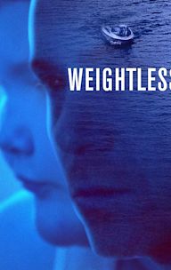 Weightless