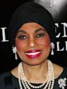 Leontyne Price