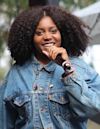 Noname (rapper)