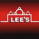 Lee's Palace