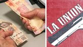 Esta es la presunta red millonaria de lavado de dinero que tenía La Unión Tepito