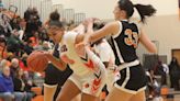 Norris's offensive evolution helps Tygers roll over Ashland in OCC girls basketball