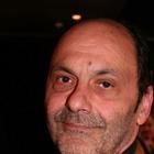 Jean-Pierre Bacri