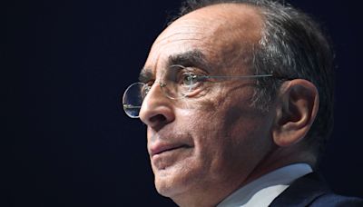 Législatives 2024 : Éric Zemmour annonce l’investiture de 330 candidats Reconquête aux élections