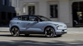 What’s in store for EVs in 2024? Massively better charging and exciting new cars - and we can't wait