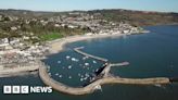 Lyme Regis Fossil Festival returns to home of Mary Anning