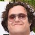 Ari Stidham