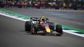 ¿Cómo le fue a Checo Pérez en el GP de Gran Bretaña de F1? Mejores resultados y podios en Silverstone