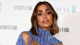 Frankie Bridge addresses S Club Juniors reunion rumours