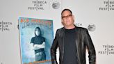 ‘Bachelor’ Creator Mike Fleiss Is Leaving Bachelor Nation! Uncover the Producer’s Net Worth