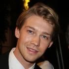 Joe Alwyn