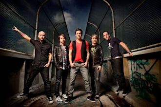 Simple Plan