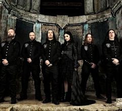 Lacuna Coil