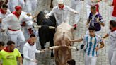 ¿Qué toros corren el 12 de julio en San Fermín 2024? Esta es la ganadería protagonista del sexto encierro