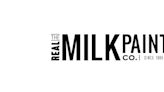 Real Milk Paint Recent CPSC Compliance - The Real Milk Paint Company Receives Formal Letter of Compliance from CPSC