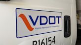 VDOT to host public hearing for Route 419 improvement project in Roanoke Co.