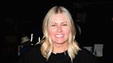 I regretted joining Baywatch, says Nicole Eggert