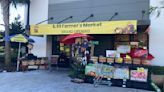 Farmers market in Pompano failed to pay produce suppliers, lawsuits claim