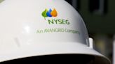 NYSEG and RG&E warn customers to be aware of ongoing scams