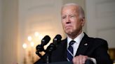 Young Activists to Biden: Change Course on Gaza — or Lose in 2024