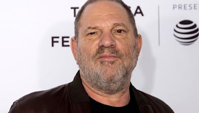 Harvey Weinstein: ¿qué pasará con el productor tras anulación de condena por violación y acoso sexual?