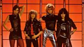 "Had somebody predicted we would still be around 45 years later, I’d have told ’em they were stupid:" how Girlschool silenced the doubters, including themselves