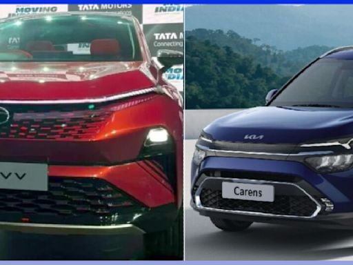 Top 5 Upcoming CNG Cars in India -Tata Nexon to Maruti Swift