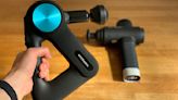 The Best Massage Guns Reviewed And Ranked