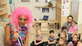 Montreal's Saint-Laurent borough pulls plug on drag queen storytime event for kids