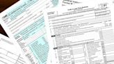 Tax Day 2024: When is it; how to file; what about an extension?