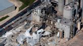 Federal jury convicts 2 employees in fatal Wisconsin corn mill explosion