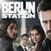 Berlin Station