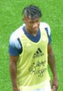 Samuel Kalu