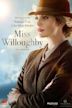 Miss Willoughby - IMDb