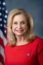 Carolyn Maloney