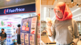 FairPrice boosts halal product range, offers free snacks, drinks for Muslims during Ramadan