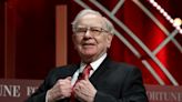 ¿Quiere invertir como Warren Buffett? Amazon, Apple... Gane +357% con esta cartera Por Investing.com